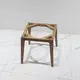 Home Furniture Factory C232 by Comfort Home 5