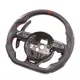 Wholesale Automobile Accessories Yes by Maxdo-1 3