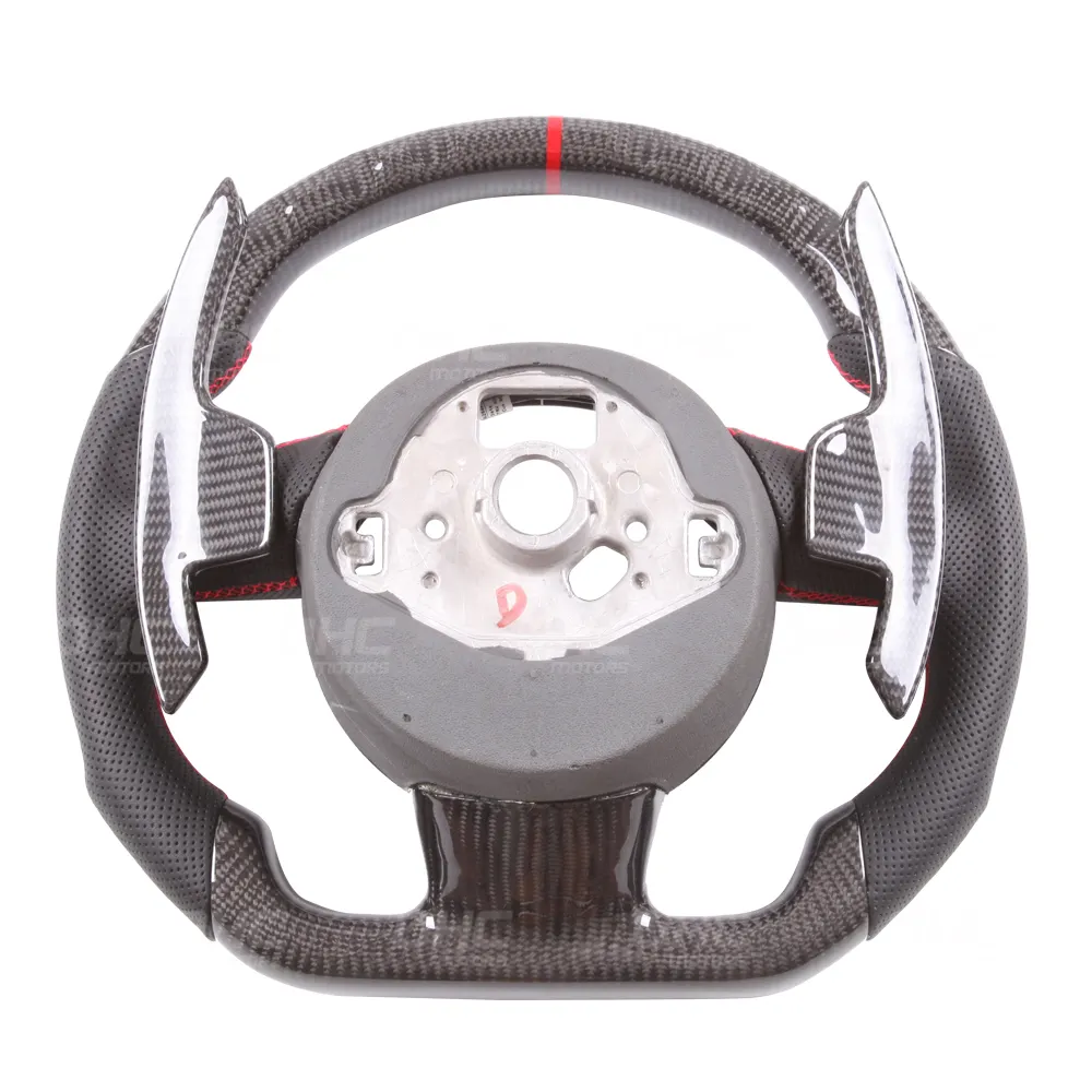 Wholesale Automobile Accessories Yes by Maxdo-1 2