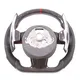 Wholesale Automobile Accessories Yes by Maxdo-1 2