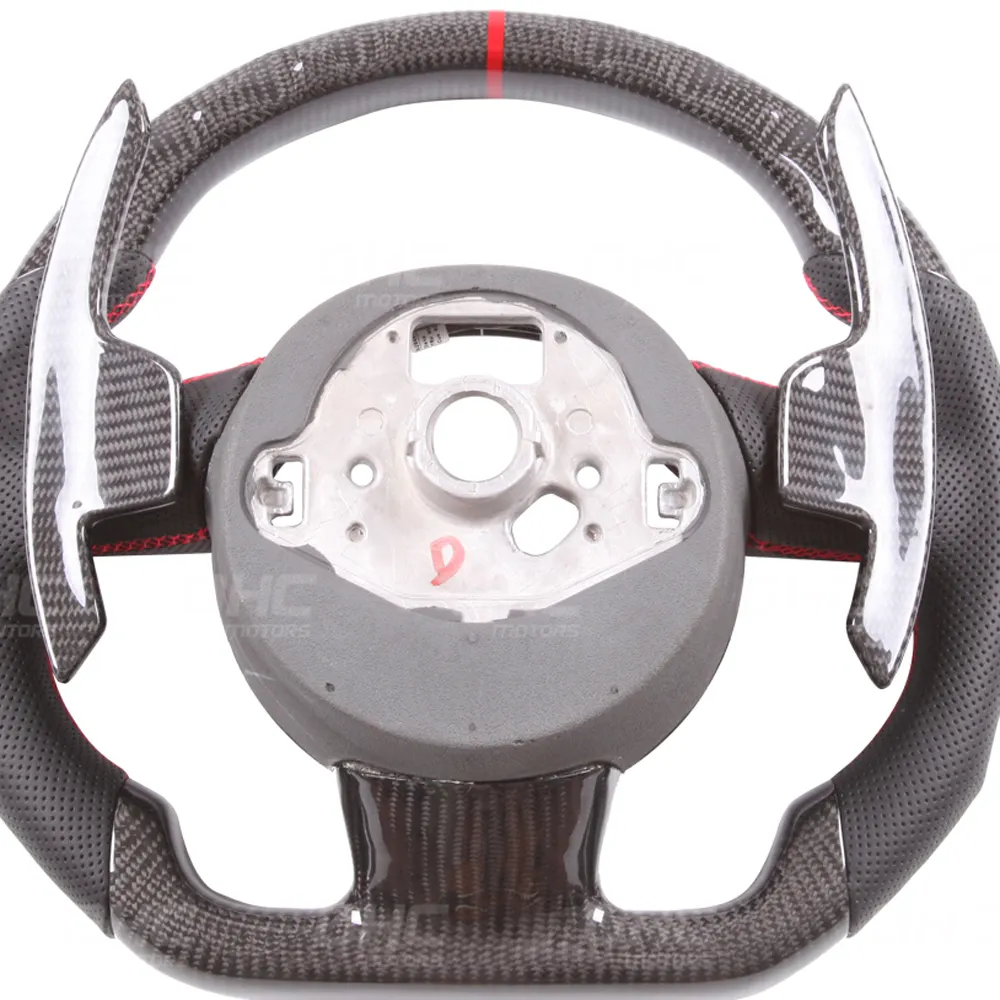 Wholesale Automobile Accessories Yes by Maxdo-1 5