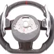 Wholesale Automobile Accessories Yes by Maxdo-1 5