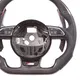 Wholesale Automobile Accessories Yes by Maxdo-1 4