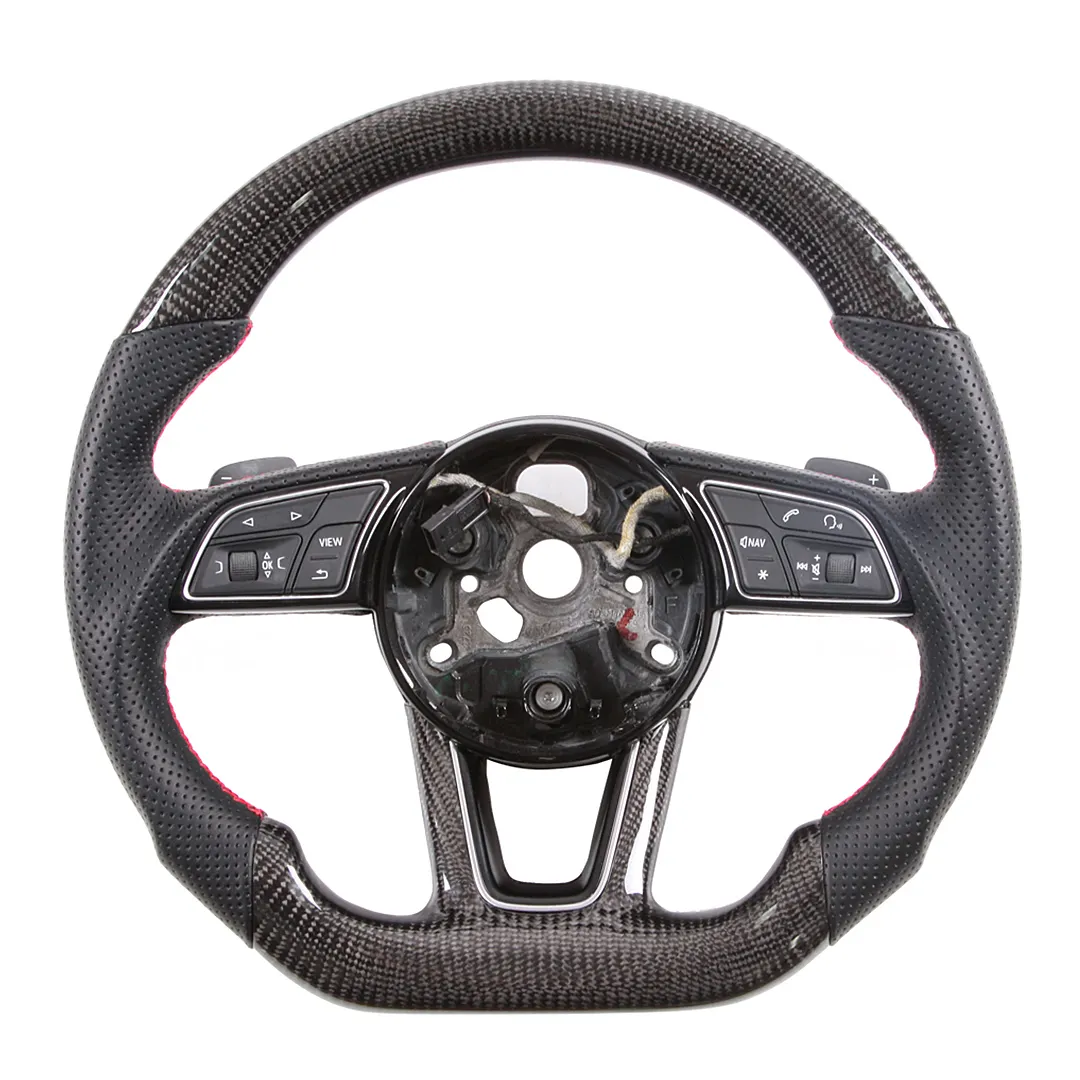 Automobile Accessories Manufacturer Yes Wholesale - Maxdo-2 2