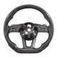 Automobile Accessories Manufacturer Yes Wholesale - Maxdo-2 2