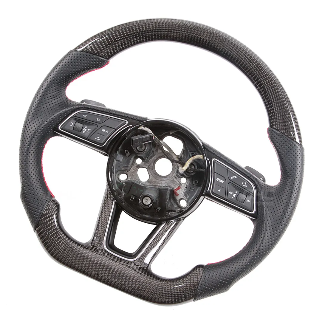Automobile Accessories Manufacturer Yes Wholesale - Maxdo-2 3