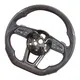 Automobile Accessories Manufacturer Yes Wholesale - Maxdo-2 3