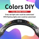 Wholesale Automobile Accessories Yes - - Maxdo-2 6