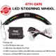 Wholesale Automobile Accessories Yes - - Maxdo-2 5