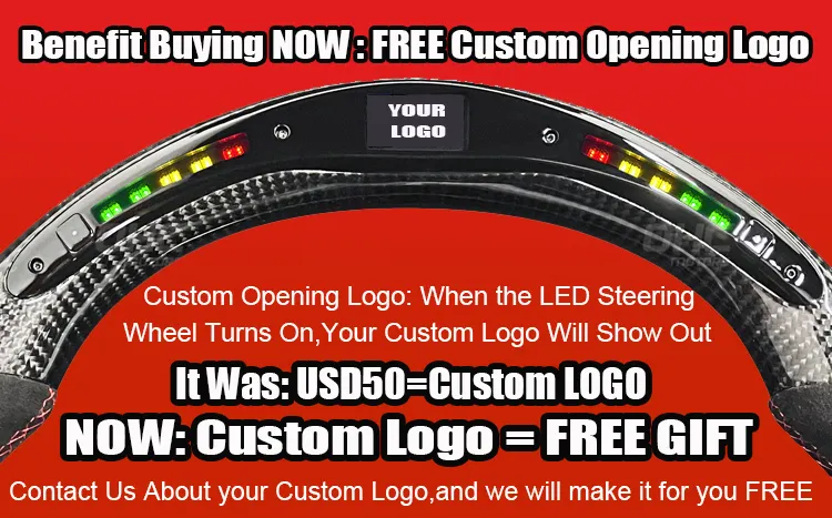 Wholesale Automobile Accessories Yes - - Maxdo-2 4