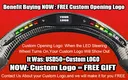 Wholesale Automobile Accessories Yes - - Maxdo-2 4
