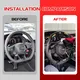 Wholesale Automobile Accessories Yes - - Maxdo-2 3