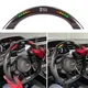Wholesale Automobile Accessories Yes - - Maxdo-2 2