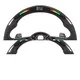 Automobile Accessories Manufacturer Carbon Fiber Wholesale - Maxdo-2 2
