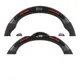Automobile Accessories Manufacturer Carbon Fiber Wholesale - Maxdo-2 3