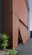 Single Aluminium Garage Doors Prices by Master Home 5