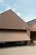 Single Aluminium Garage Doors Prices by Master Home 4