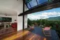 Modern Aluminum Garage Door Cost by Master Home 10