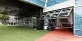 Modern Aluminum Garage Door Cost by Master Home 9