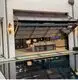 Modern Aluminum Garage Door Cost by Master Home 7