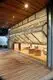 Modern Aluminum Garage Door Cost by Master Home 6