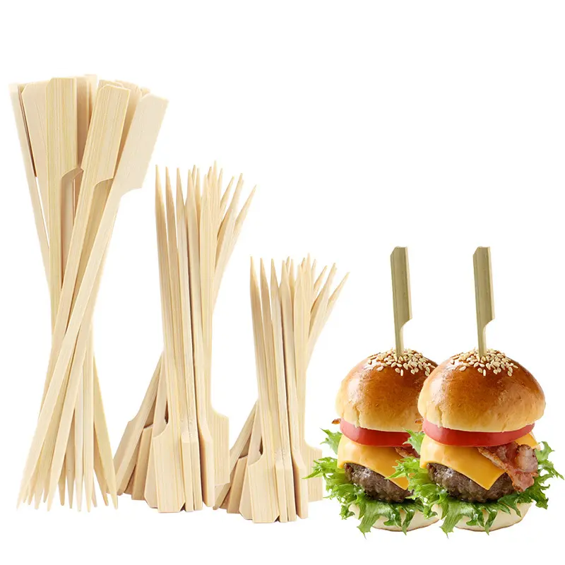 Uchampak Environmentally Friendly Disposable Cutlery Sample Processing / Drawing Processing / Cleaning Processing (material Processing) / Packaging Customization / Other Processingsupply 2
