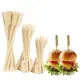 Uchampak Environmentally Friendly Disposable Cutlery Sample Processing / Drawing Processing / Cleaning Processing (material Processing) / Packaging Customization / Other Processingsupply 2