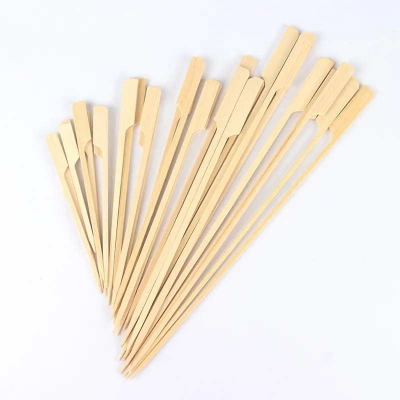 Uchampak Environmentally Friendly Disposable Cutlery Sample Processing / Drawing Processing / Cleaning Processing (material Processing) / Packaging Customization / Other Processingsupply 5