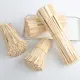 Uchampak Environmentally Friendly Disposable Cutlery Sample Processing / Drawing Processing / Cleaning Processing (material Processing) / Packaging Customization / Other Processingsupply 4