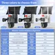 Low-costsolar Cctv Camera with Sim Card for Outdoor 2