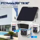 Solar Camera Surveillance - for Home - VESAFE 7