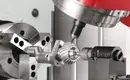 Cnc Stainless Steel Parts CNC Machining Parts Wholesale - HONSCN 4