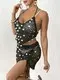 Factory Pricesummer Beach Cover Ups for Beach 3
