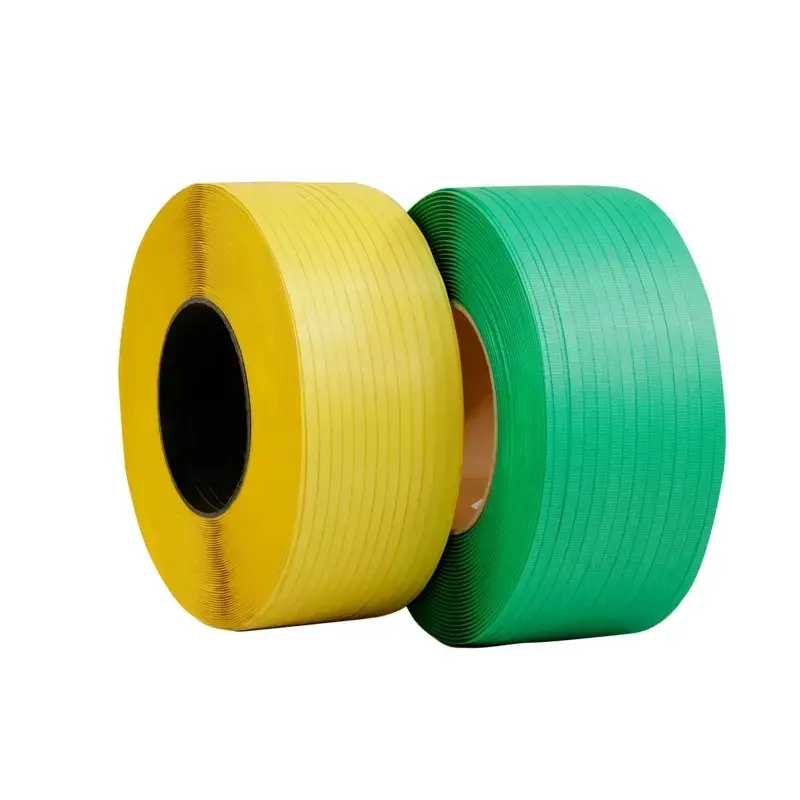 Packaging Tape Supplier YiFa Wholesale - YiFa Tape 2