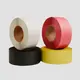 Packaging Tape Supplier YiFa Wholesale - YiFa Tape 3