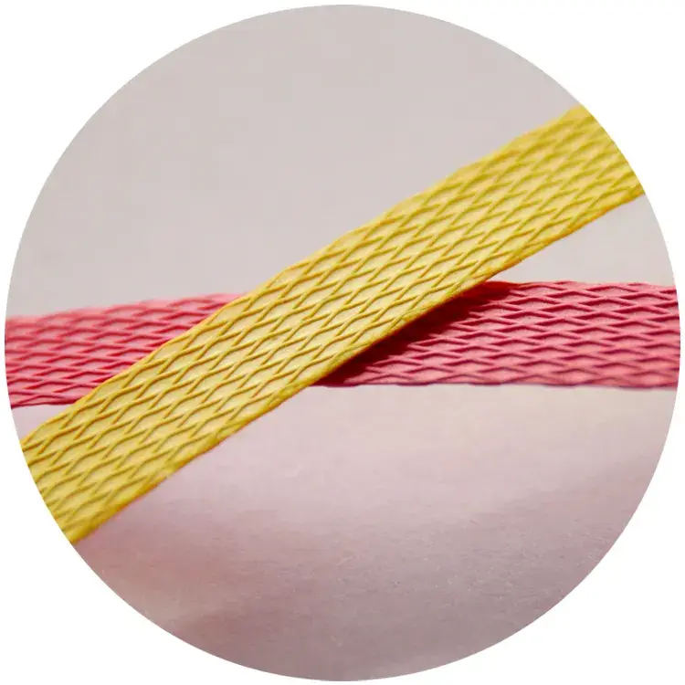 Packaging Tape Supplier YiFa Wholesale - YiFa Tape 4