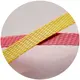 Packaging Tape Supplier YiFa Wholesale - YiFa Tape 4