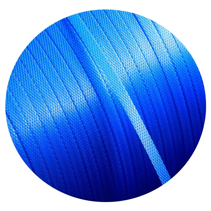 Packaging Tape Supplier YiFa Wholesale - YiFa Tape 5