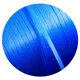 Packaging Tape Supplier YiFa Wholesale - YiFa Tape 5