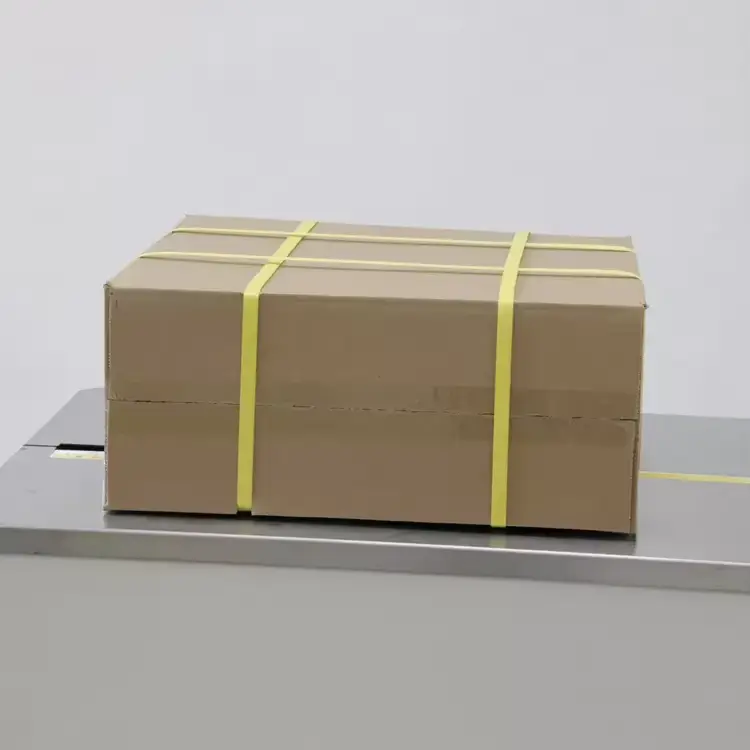 Packaging Tape Supplier YiFa Wholesale - YiFa Tape 6