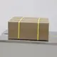 Packaging Tape Supplier YiFa Wholesale - YiFa Tape 6