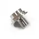 5 Axis Cnc Machining Stainless Steel by HONSCN 3