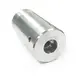 5 Axis Cnc Machining Stainless Steel by HONSCN 4
