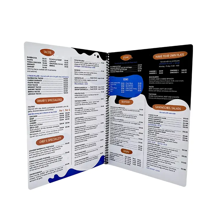 Latest Pvc Card Manufacturer Manufacturers 8