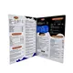 Latest Pvc Card Manufacturer Manufacturers 8