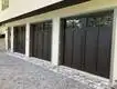 Garage Wooden Doors for Sale - - Master Home 2