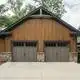 Garage Wooden Doors for Sale - - Master Home 6