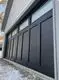 Garage Wooden Doors for Sale - - Master Home 4
