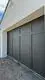 Garage Wooden Doors for Sale - - Master Home 3