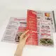 Latest Pvc Card Manufacturer Manufacturers 6